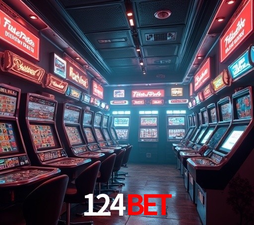 124bet