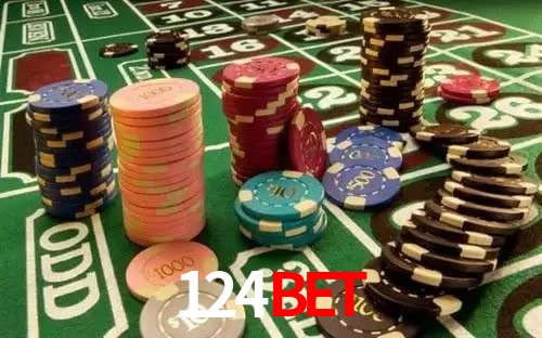 124bet,124bet.com
