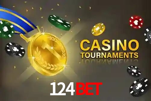 124bet.com