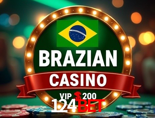 124bet,124bet.com