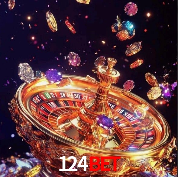 124bet - Corrida pela Fortuna - 124bet.com