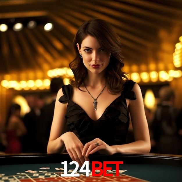 124bet.com