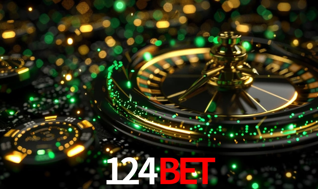 124bet