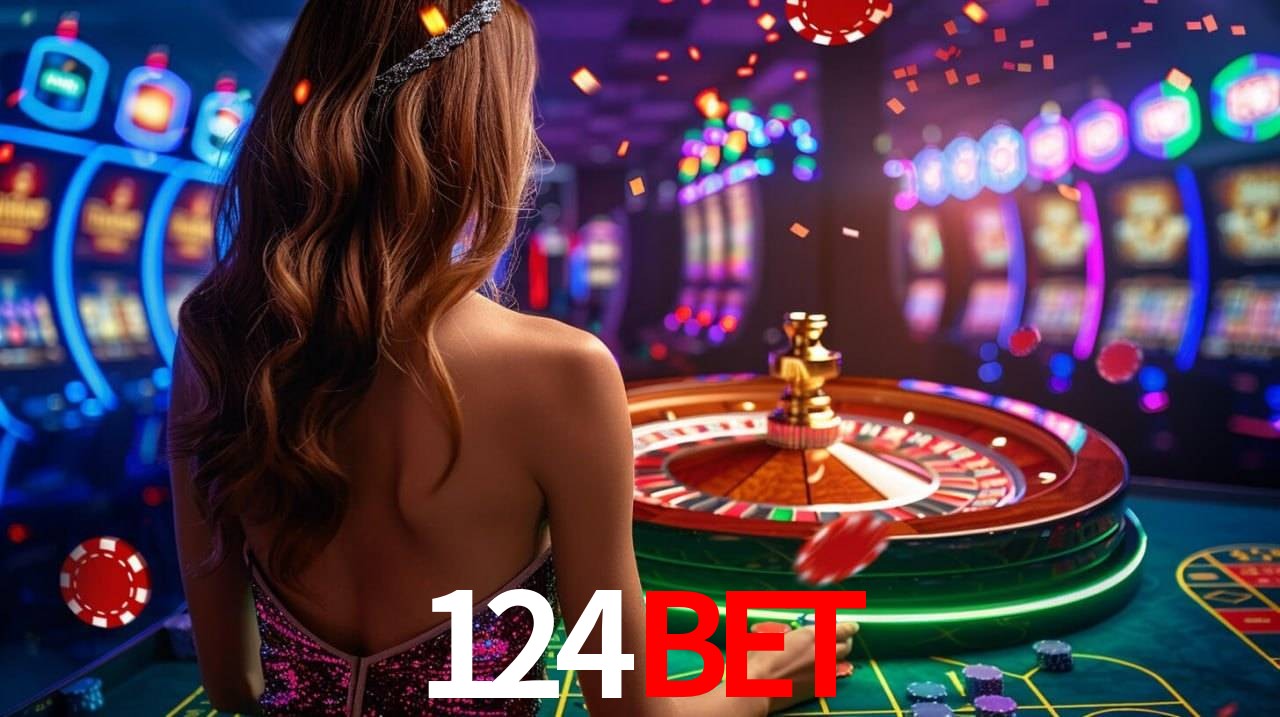 124bet,124bet.com
