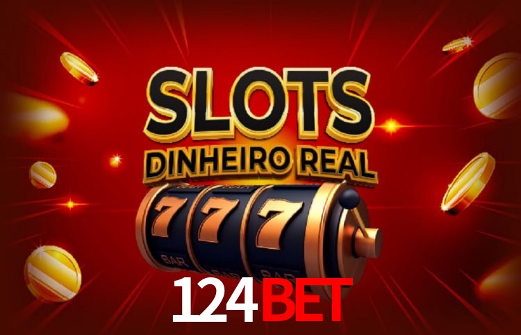 124bet,124bet.com