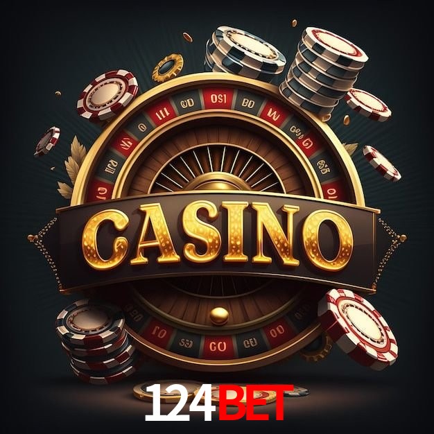 124bet app