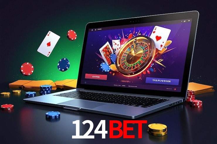 124bet