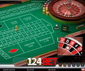124bet