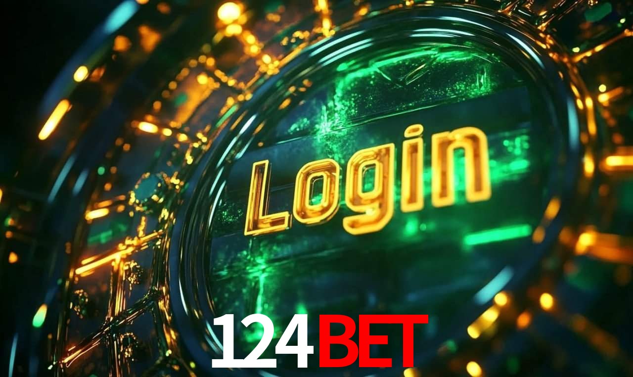 124bet