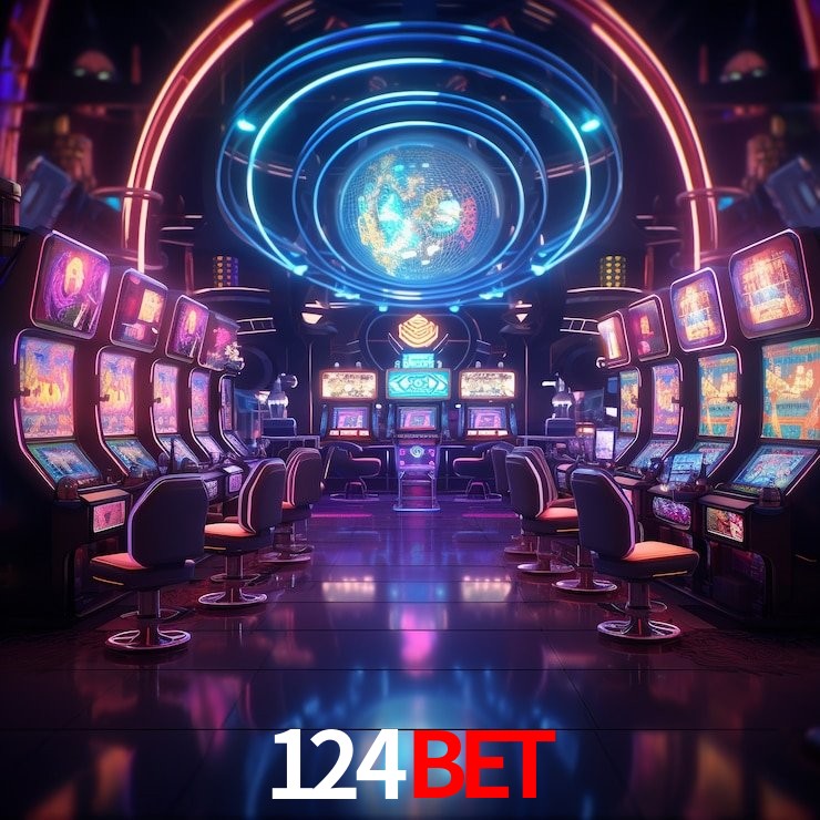 124bet
