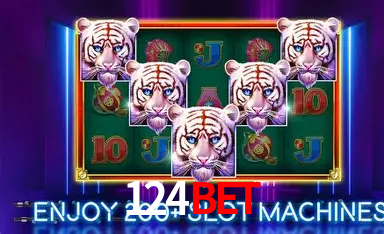 124bet app